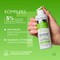 Pharmaceris T Sebo-Acidum-Claris, oczyszczający płyn bakteriostatyczny do twarzy, dekoltu i pleców, 190 ml