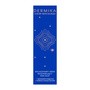 Dermika Luxury Neocollagen, kolagenowy krem regenerujący pod oczy, 15 ml