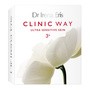 Zestaw Promocyjny Dr Irena Eris Clinic Way 3°, krem na dzień, 50 ml + dermoserum, 30 ml + krem na noc, 30 ml