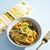 Diet-Food, Bio Makaron Jaglany Millet, 250 g
