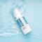 Bielenda Hydro Plumping, hydroaktywny krem nawilżająco-regenerujący, 50 ml