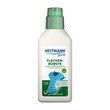 Heitmann Pure Vegan Stain Remover Brush, odplamiacz ze szczotką, 250 ml