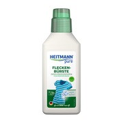 Heitmann Pure Vegan Stain Remover Brush, odplamiacz ze szczotką, 250 ml https://azcdn.doz.pl/image/d/product/791e0ae6-scale-180x180.png