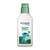 Heitmann Pure Vegan Stain Remover Brush, odplamiacz ze szczotką, 250 ml