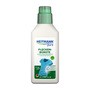 Heitmann Pure Vegan Stain Remover Brush, odplamiacz ze szczotką, 250 ml