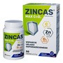 Zincas Max C+D3, tabletki, 50 szt.