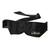 Bijoux Indiscrets Shhh Blindfold, opaska na oczy, 1 szt.