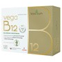 Biovitum Vega B12, tabletki, 120 szt.