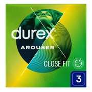 Durex Arouser, prezerwatywy prążkowane, 3 szt. https://azcdn.doz.pl/image/d/product/3cde1f23-scale-180x180.png