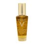 Vichy Neovadiol Magistral Elixir, koncentrat odżywczych olejków, 30 ml