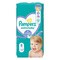 Pampers Active Baby 5 (11-16 kg), pieluchy, 54 szt.