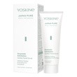 Yoskine Japan Pure Rice Infusion, delikatny peeling enzymatyczny, cera sucha i wrażliwa, 75 ml