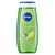 Nivea Lemongrass & Oil, żel pod prysznic, 250 ml