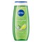 Nivea Lemongrass & Oil, żel pod prysznic, 250 ml