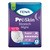 Tena Stretch ProSkin Super Night, pieluchomajtki na noc, rozmiar M, 10 szt.
