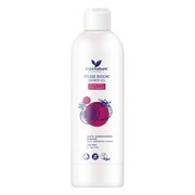 Cosnature, naturalny odżywczy żel do kąpieli z owocem granatu, 250 ml https://azcdn.doz.pl/image/d/product/a8f4d266-scale-180x180.png