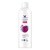 Cosnature, naturalny odżywczy żel do kąpieli z owocem granatu, 250 ml