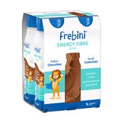 Frebini Energy Fibre Drink, płyn o smaku czekoladowym, 4 x 200 ml https://azcdn.doz.pl/image/d/product/1f138250-scale-180x180.png