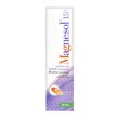Magnesol 150, tabletki musujące, 20 szt.