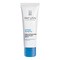 Iwostin Hydro Sensitia, krem intensywnie nawilżający, SPF 15, 50 ml