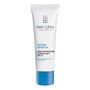 Iwostin Hydro Sensitia, krem intensywnie nawilżający, SPF 15, 50 ml