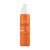 Avene Eau Thermale, bardzo wysoka ochrona przeciwsłoneczna SPF 50+, spray, 200 ml