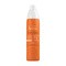 Avene Eau Thermale, bardzo wysoka ochrona przeciwsłoneczna SPF 50+, spray, 200 ml