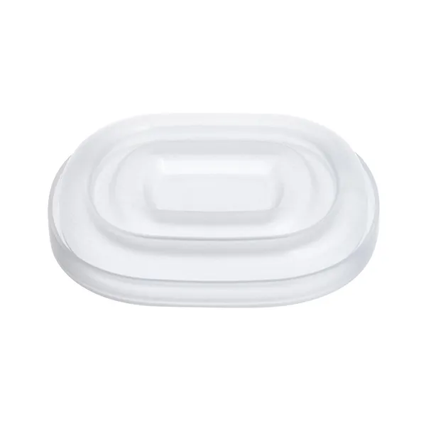 Молокоотсос двойной чашевидный Canpol Babies SmartSense 20-116, hands-free, 4 режима — фото 8