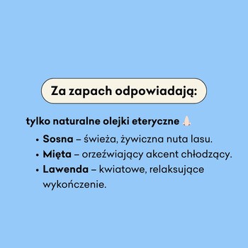 Mydlarnia 4 Szpaki, Waligóra, naturalne mydło w kostce, do skóry, włosów i zarostu, 110 g