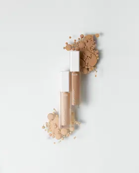 Paese My Skin Icon, kryjący korektor, 02 natural beige, 6,5 ml