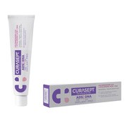 Curasept ADS DNA 720 Implant Pro, pasta do zębów, 75 ml https://azcdn.doz.pl/image/d/product/378e12fb-scale-180x180.png