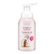 Sylveco dla dzieci 3+, malinowa pianka do rąk, 290 ml