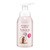 Sylveco dla dzieci 3+, malinowa pianka do rąk, 290 ml
