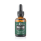 Proraso, olejek do brody, orzeźwiający, 30 ml