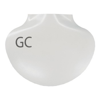 Guardian 4, transmiter kit, MMT-7840W2, 1 szt