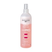 Byphasse Hair Pro Xpress, odżywka do włosów chroniąca kolor, 400 ml https://azcdn.doz.pl/image/d/product/b0377979-scale-180x180.png