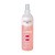 Byphasse Hair Pro Xpress, odżywka do włosów chroniąca kolor, 400 ml