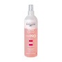 Byphasse Hair Pro Xpress, odżywka do włosów chroniąca kolor, 400 ml