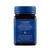 Haddrell's, Manuka Honey, miód manuka UMF10+, MGO261+, 500 g