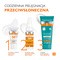 Pharmaceris S SPECTRUM PROTECT, krem o szerokopasmowej ochronie do twarzy i okolic oczu SPF 50+, 50 ml