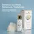 Orientana Hydro-Nawilżenie, serum nawilżające, 30 ml