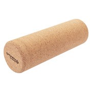 Spokey Tausa, wałek korkowy, 1 szt. https://azcdn.doz.pl/image/d/product/875975d6-scale-180x180.png