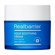 Real Barrier Aqua, nawilżająco-kojący krem do skóry wrażliwej, 50 ml https://azcdn.doz.pl/image/d/product/884c21e5-scale-180x180.png