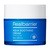 Real Barrier Aqua, nawilżająco-kojący krem do skóry wrażliwej, 50 ml
