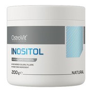 OstroVit Inositol, proszek, smak naturalny,  200 g https://azcdn.doz.pl/image/d/product/3f0ec172-scale-180x180.png