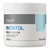 OstroVit Inositol, proszek, smak naturalny,  200 g