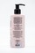 Moee Velvet, balsam do ciała z masłem shea i kwasem hialuronowym, 300 ml