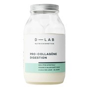 D-LAB Pro-Collagene Digestion, proszek, smak kokosowy, 193 g https://azcdn.doz.pl/image/d/product/e66e1b4c-scale-180x180.png