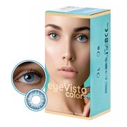 EyeVista Colors, miesięczne soczewki kolorowe, True Sappire, 2 szt. https://azcdn.doz.pl/image/d/product/e7203758-scale-180x180.png
