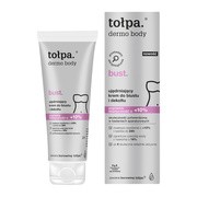 Tołpa Dermo Body Bust, ujędrniający krem do biustu i dekoltu, 125 ml https://azcdn.doz.pl/image/d/product/ff137823-scale-180x180.png